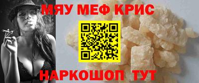 гидропоника Можга