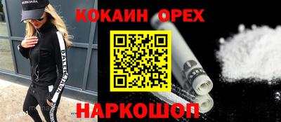 гидропоника Можга