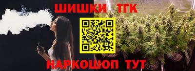 МДПВ Моздок