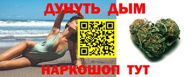 МДПВ Моздок