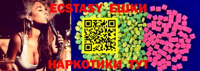 гидропоника Можга