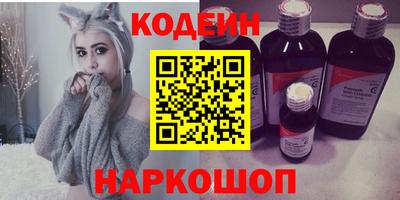 МДПВ Моздок