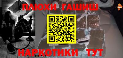 МДПВ Моздок